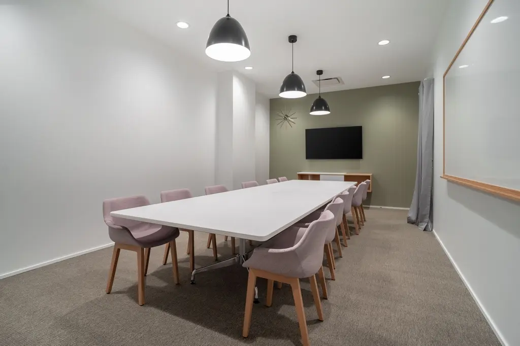 Фото Орендувати офіс, Київ в довгострокову оренду, ціна: 2266 $, код 3818