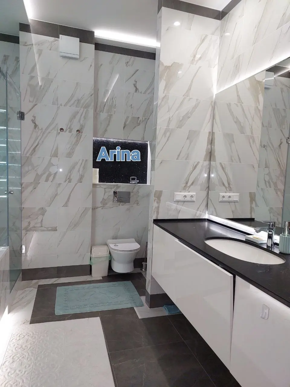 Фото Продаю 3-комнатную квартиру, 150 кв. м, Фонтанская дорога 77 Одесса, цена: 320000 $, код 3819