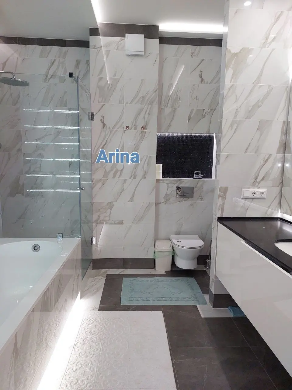 Фото Продаю 3-комнатную квартиру, 150 кв. м, Фонтанская дорога 77 Одесса, цена: 320000 $, код 3819