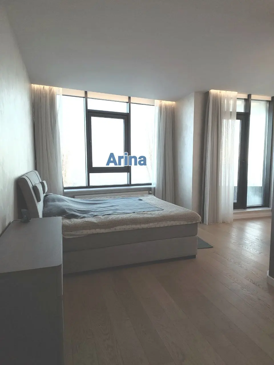 Фото Продаю 3-комнатную квартиру, 150 кв. м, Фонтанская дорога 77 Одесса, цена: 320000 $, код 3819