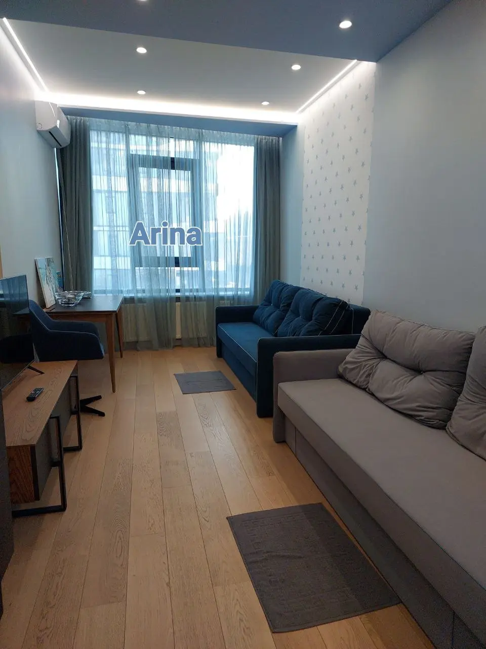 Фото Продаю 3-комнатную квартиру, 150 кв. м, Фонтанская дорога 77 Одесса, цена: 320000 $, код 3819