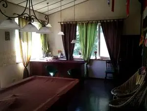 Фото Снять дом, Коцюбинского ул.  Ясногородка в долгосрочную аренду, цена: 12000 UAH, код 3820