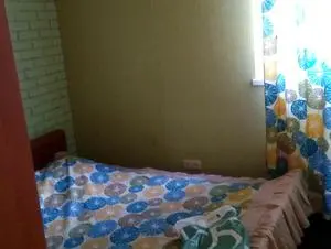 Фото Снять дом, Коцюбинского ул.  Ясногородка в долгосрочную аренду, цена: 12000 UAH, код 3820