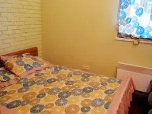 Фото Снять дом, Коцюбинского ул.  Ясногородка в долгосрочную аренду, цена: 12000 UAH, код 3820