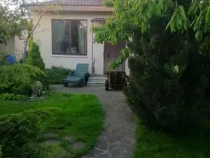 Фото Снять дом, Коцюбинского ул.  Ясногородка в долгосрочную аренду, цена: 12000 UAH, код 3820