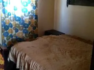 Фото Снять дом, Коцюбинского ул.  Ясногородка в долгосрочную аренду, цена: 12000 UAH, код 3820