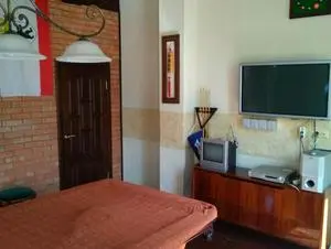 Фото Снять дом, Коцюбинского ул.  Ясногородка в долгосрочную аренду, цена: 12000 UAH, код 3820