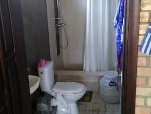 Фото Снять дом, Коцюбинского ул.  Ясногородка в долгосрочную аренду, цена: 12000 UAH, код 3820