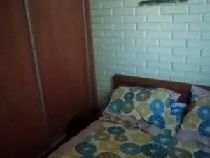 Фото Снять дом, Коцюбинского ул.  Ясногородка в долгосрочную аренду, цена: 12000 UAH, код 3820