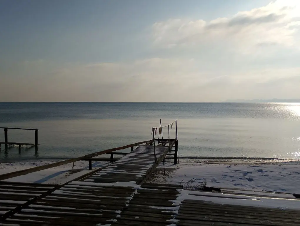 Фото Продаю будинок, 160 кв. м, Крижанівка, ціна: 65000 $, код 3821