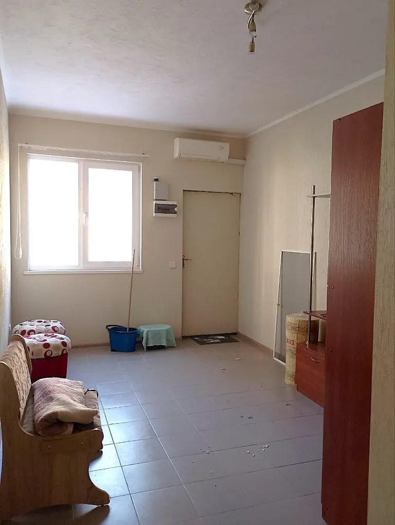 Фото Продаю будинок, 160 кв. м, Крижанівка, ціна: 65000 $, код 3821