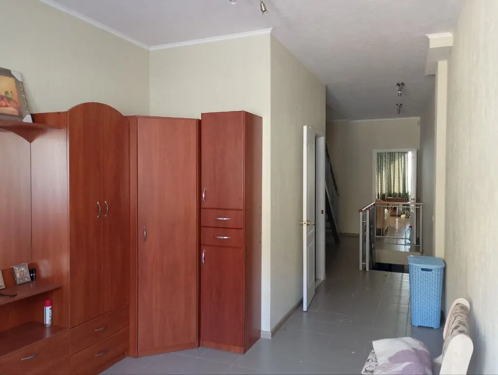 Фото Продаю будинок, 160 кв. м, Крижанівка, ціна: 65000 $, код 3821