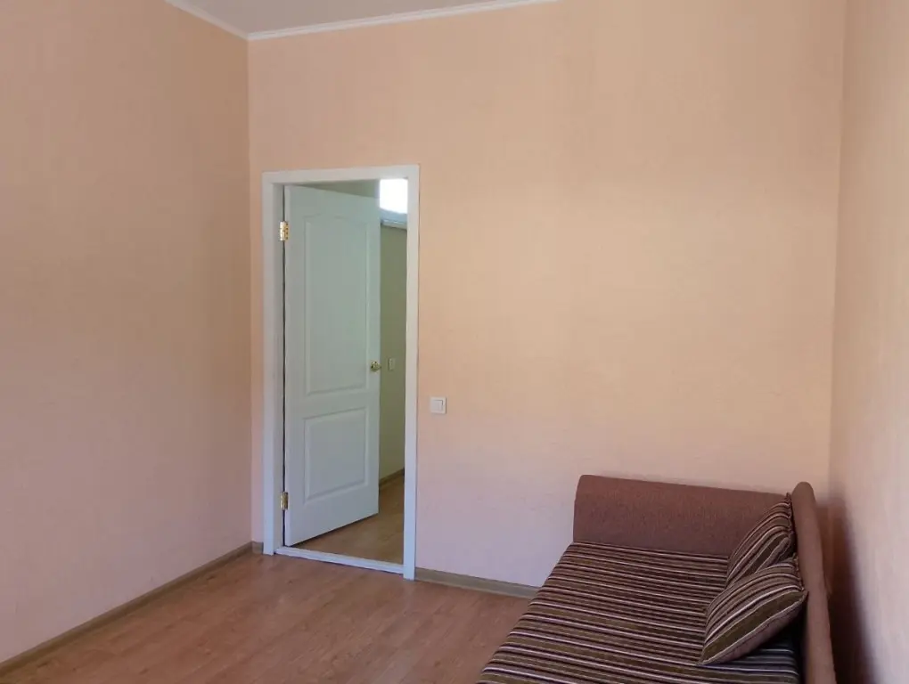 Фото Продаю будинок, 160 кв. м, Крижанівка, ціна: 65000 $, код 3821