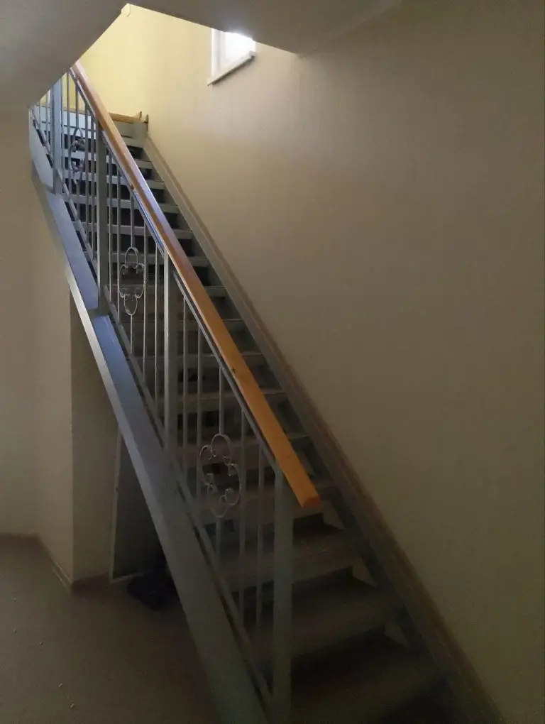 Фото Продаю будинок, 160 кв. м, Крижанівка, ціна: 65000 $, код 3821