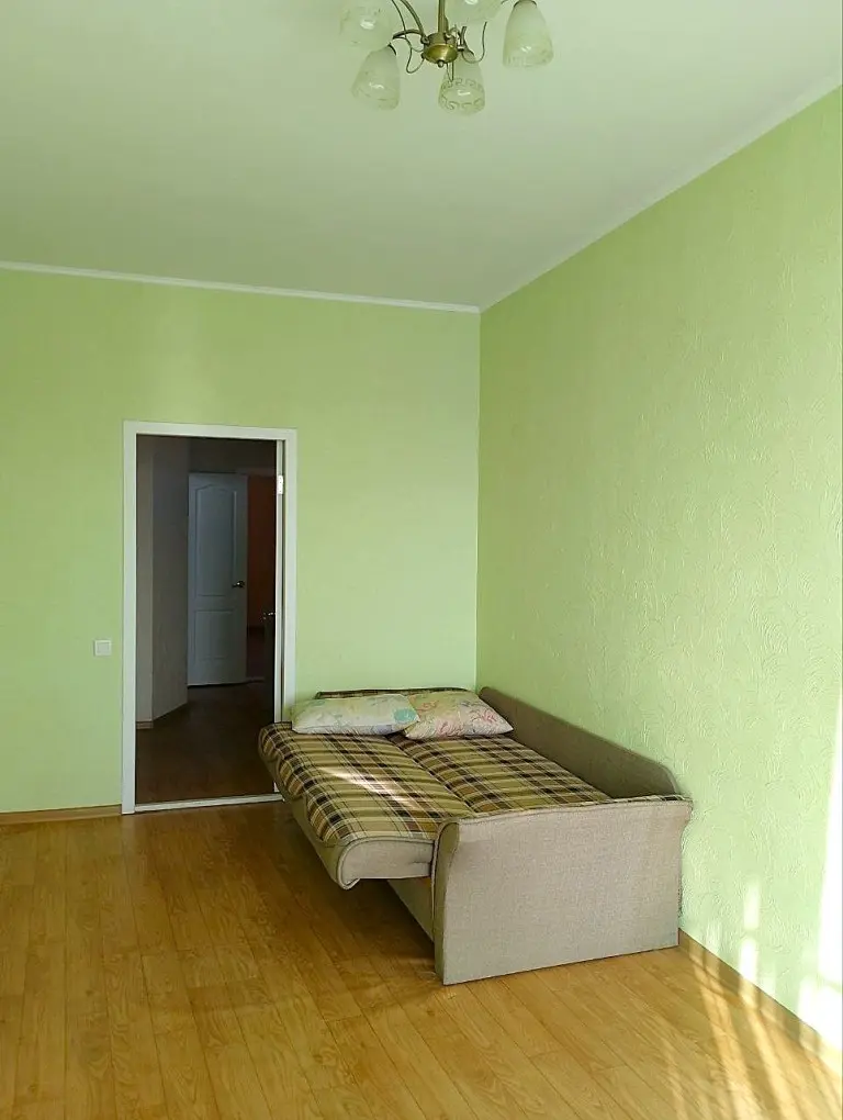 Фото Продаю будинок, 160 кв. м, Крижанівка, ціна: 65000 $, код 3821