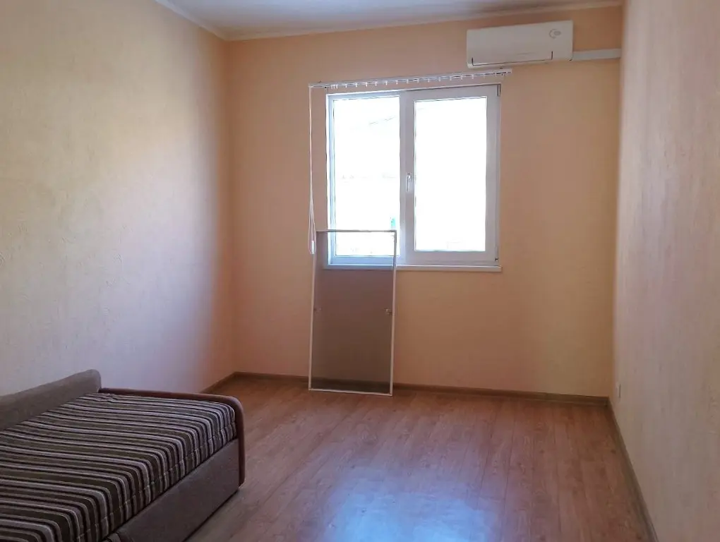 Фото Продаю будинок, 160 кв. м, Крижанівка, ціна: 65000 $, код 3821