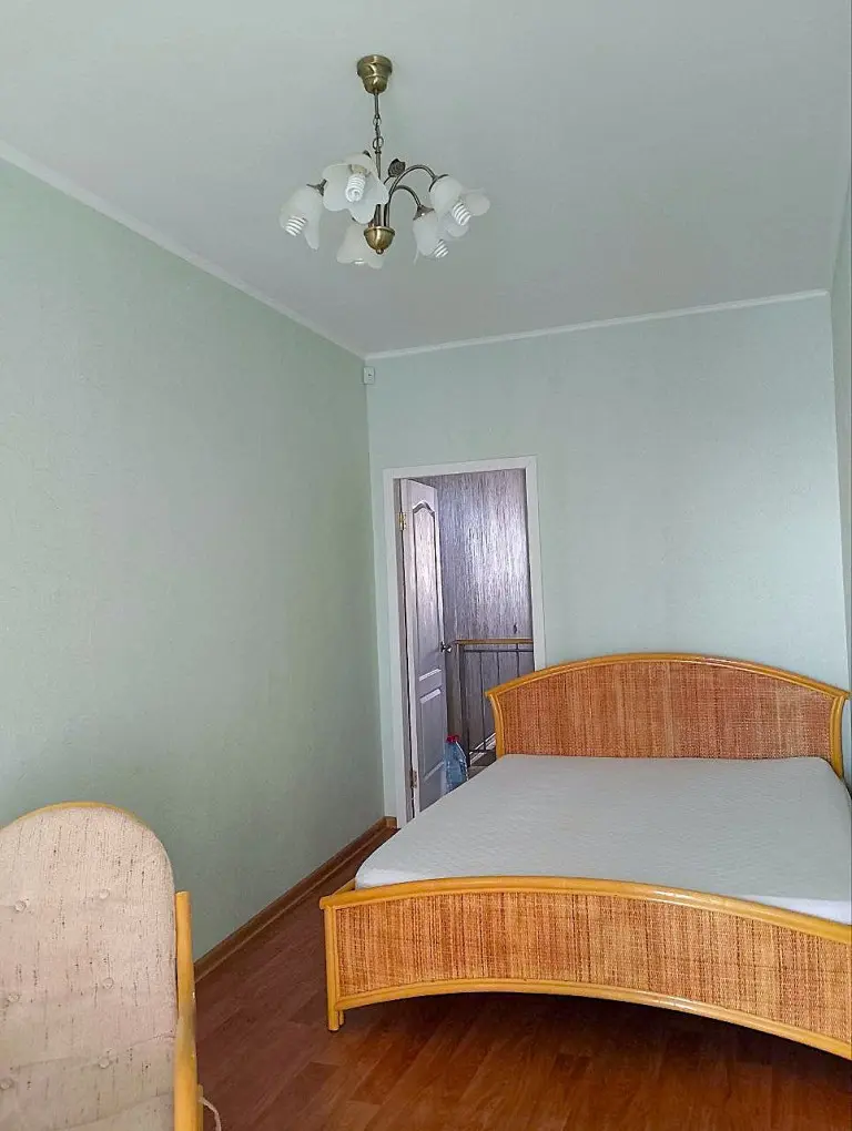 Фото Продаю будинок, 160 кв. м, Крижанівка, ціна: 65000 $, код 3821