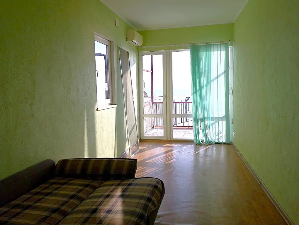 Фото Продаю будинок, 160 кв. м, Крижанівка, ціна: 65000 $, код 3821