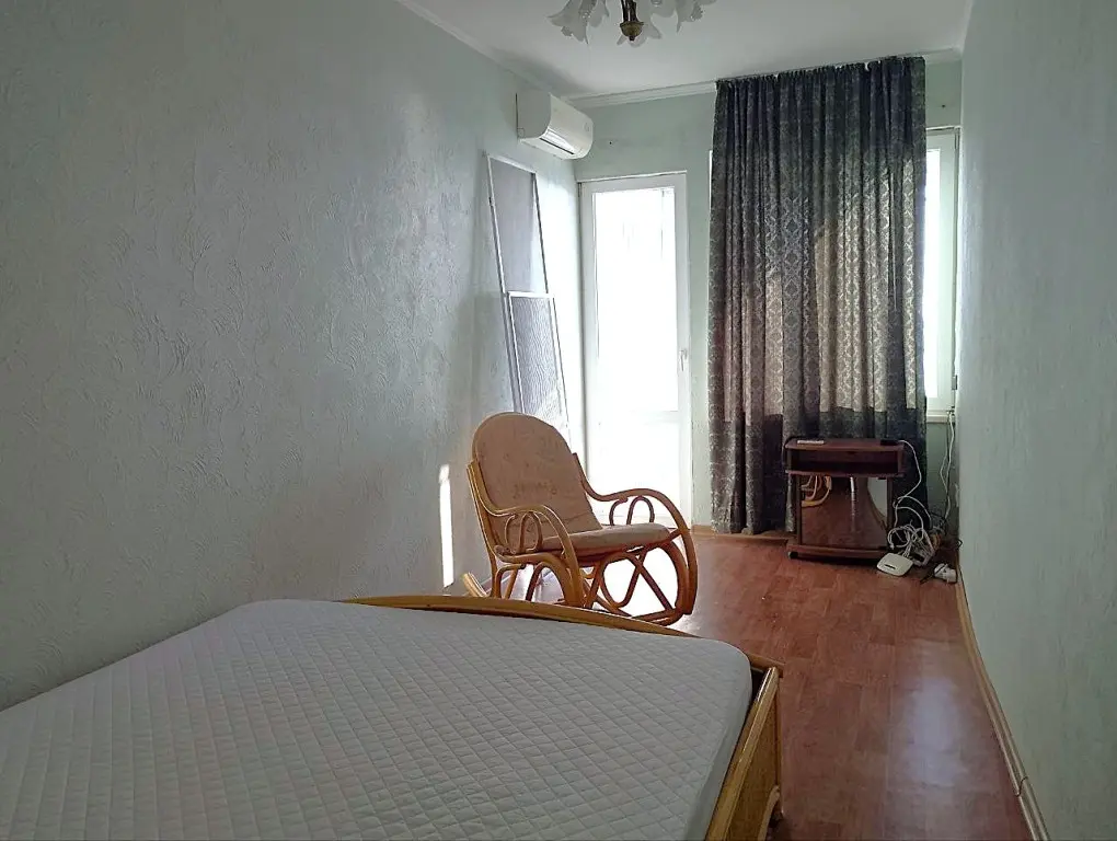 Фото Продаю будинок, 160 кв. м, Крижанівка, ціна: 65000 $, код 3821