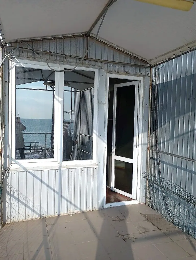 Фото Продаю будинок, 160 кв. м, Крижанівка, ціна: 65000 $, код 3821