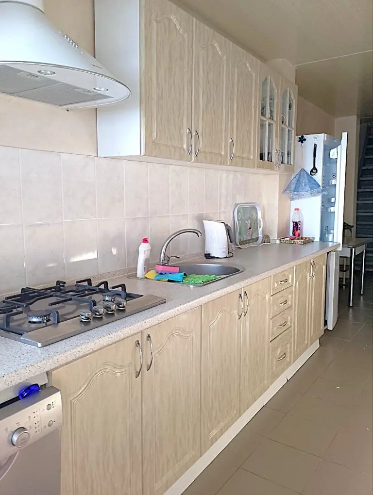 Фото Продаю будинок, 160 кв. м, Крижанівка, ціна: 65000 $, код 3821