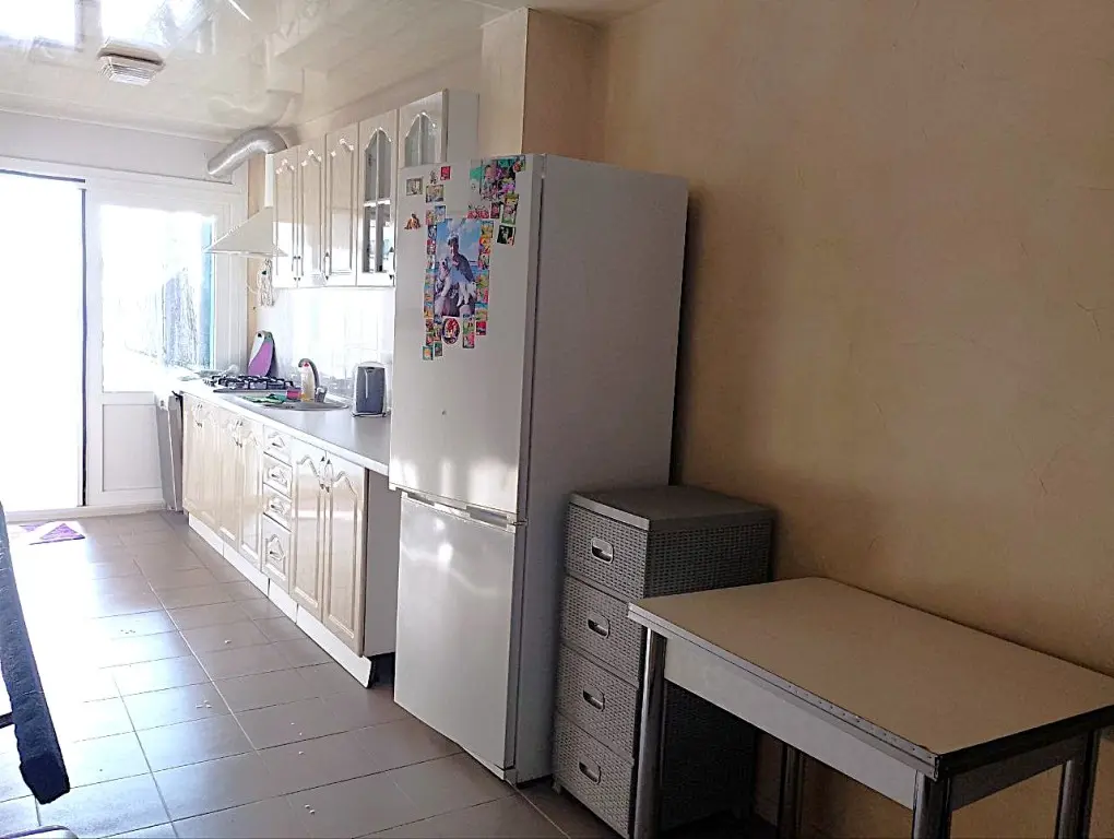 Фото Продаю будинок, 160 кв. м, Крижанівка, ціна: 65000 $, код 3821