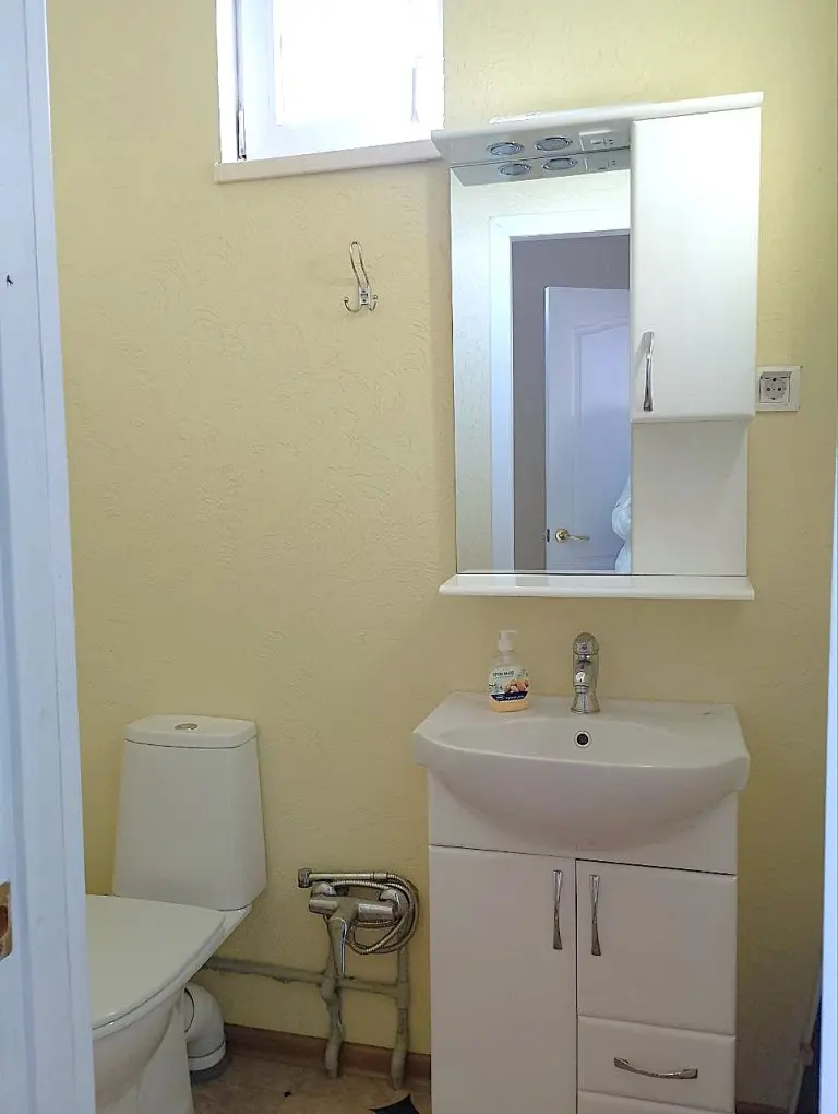 Фото Продаю будинок, 160 кв. м, Крижанівка, ціна: 65000 $, код 3821