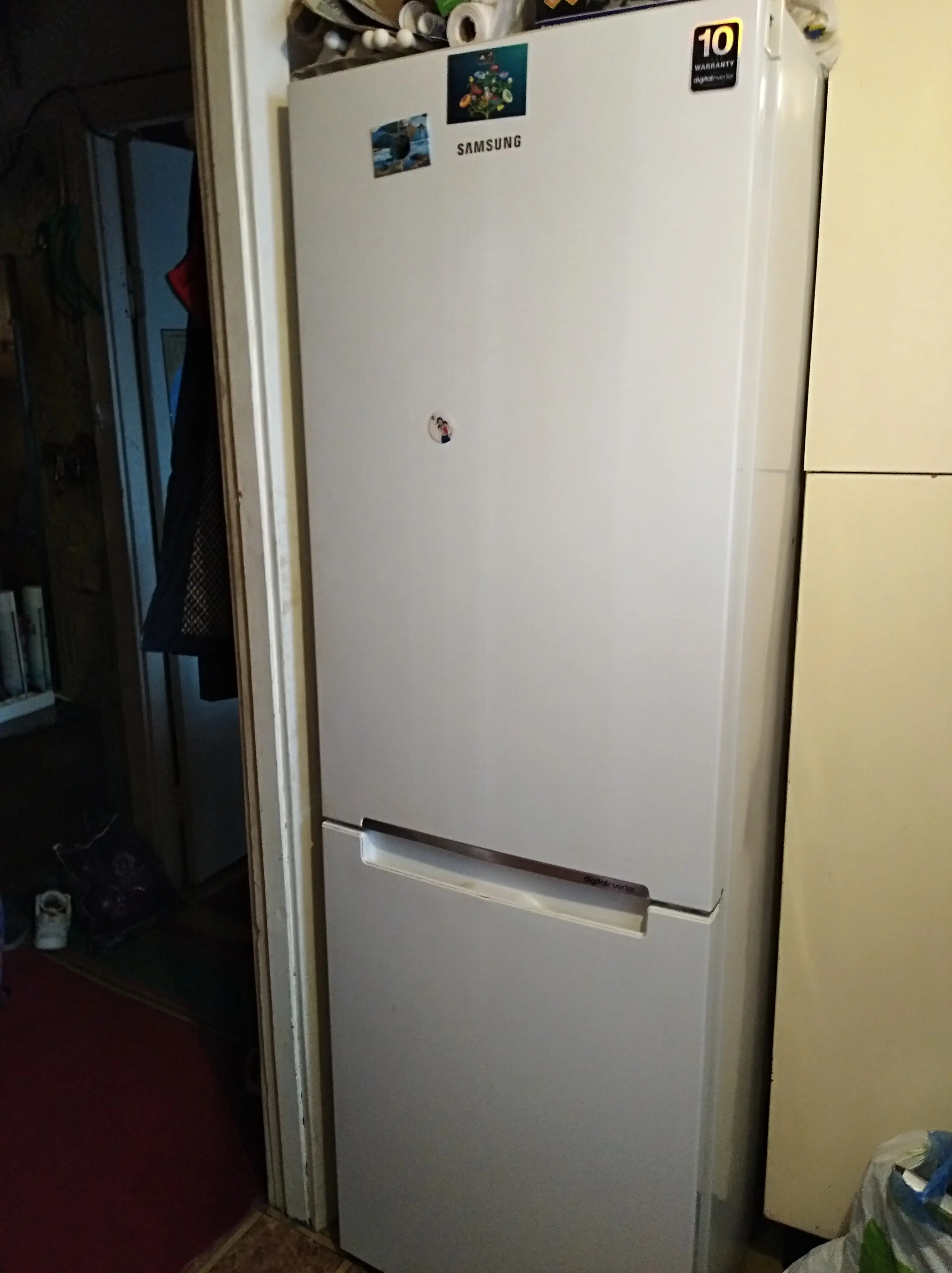 Фото Зняти 1 кімнатну квартиру, Мілютенка вул. 5а Київ в довгострокову оренду, ціна: 7500 UAH, код 3823