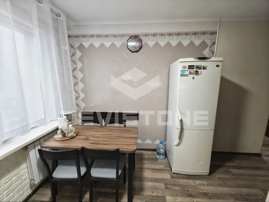 Фото Снять 2-комнатную квартиру, Озёрная ул. 6 Киев в долгосрочную аренду, цена: 24000 UAH, код 3827