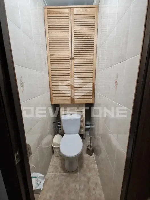 Фото Снять 2-комнатную квартиру, Озёрная ул. 6 Киев в долгосрочную аренду, цена: 24000 UAH, код 3827