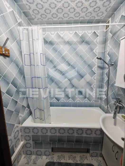 Фото Снять 2-комнатную квартиру, Озёрная ул. 6 Киев в долгосрочную аренду, цена: 24000 UAH, код 3827