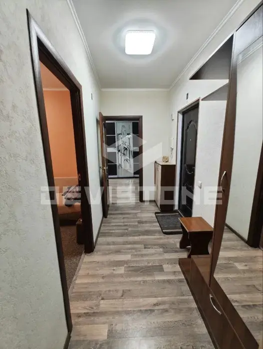 Фото Снять 2-комнатную квартиру, Озёрная ул. 6 Киев в долгосрочную аренду, цена: 24000 UAH, код 3827