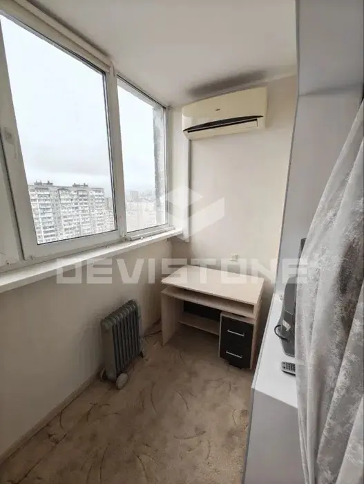 Фото Снять 2-комнатную квартиру, Озёрная ул. 6 Киев в долгосрочную аренду, цена: 24000 UAH, код 3827