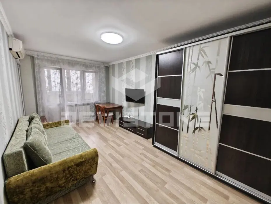 Фото Снять 2-комнатную квартиру, Озёрная ул. 6 Киев в долгосрочную аренду, цена: 24000 UAH, код 3827