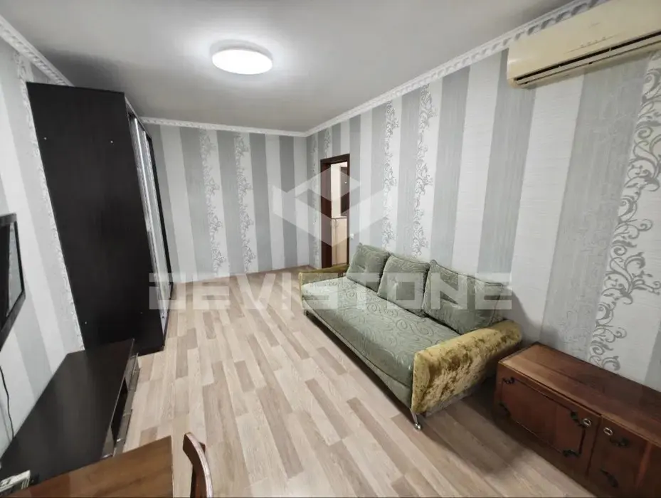 Фото Снять 2-комнатную квартиру, Озёрная ул. 6 Киев в долгосрочную аренду, цена: 24000 UAH, код 3827