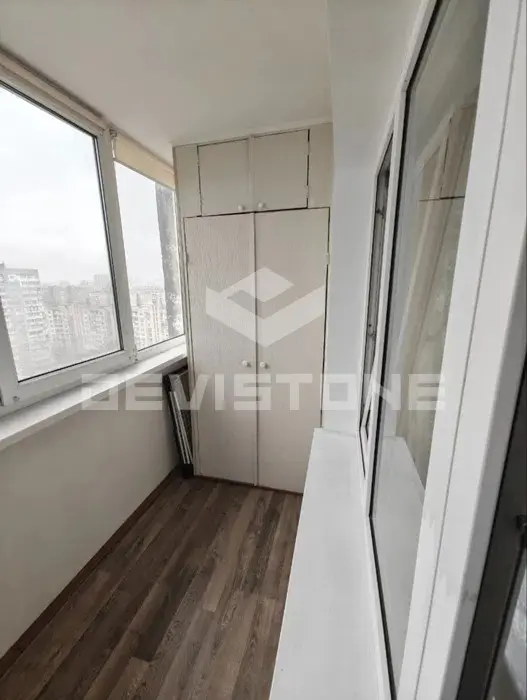 Фото Снять 2-комнатную квартиру, Озёрная ул. 6 Киев в долгосрочную аренду, цена: 24000 UAH, код 3827