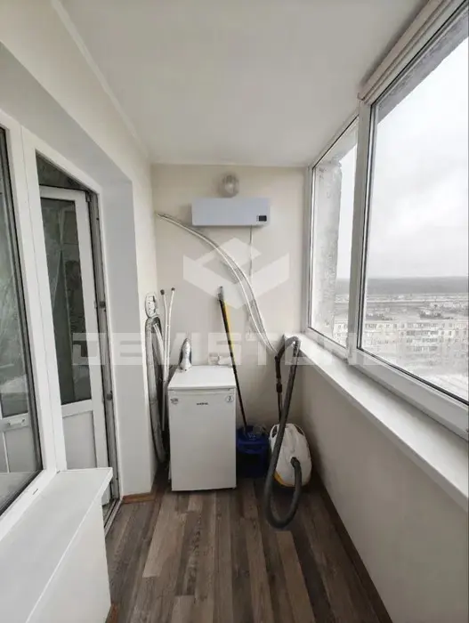 Фото Снять 2-комнатную квартиру, Озёрная ул. 6 Киев в долгосрочную аренду, цена: 24000 UAH, код 3827