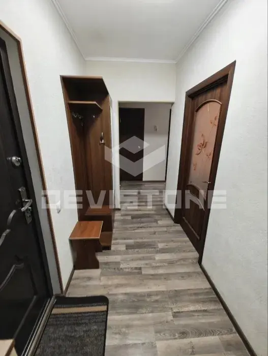 Фото Снять 2-комнатную квартиру, Озёрная ул. 6 Киев в долгосрочную аренду, цена: 24000 UAH, код 3827