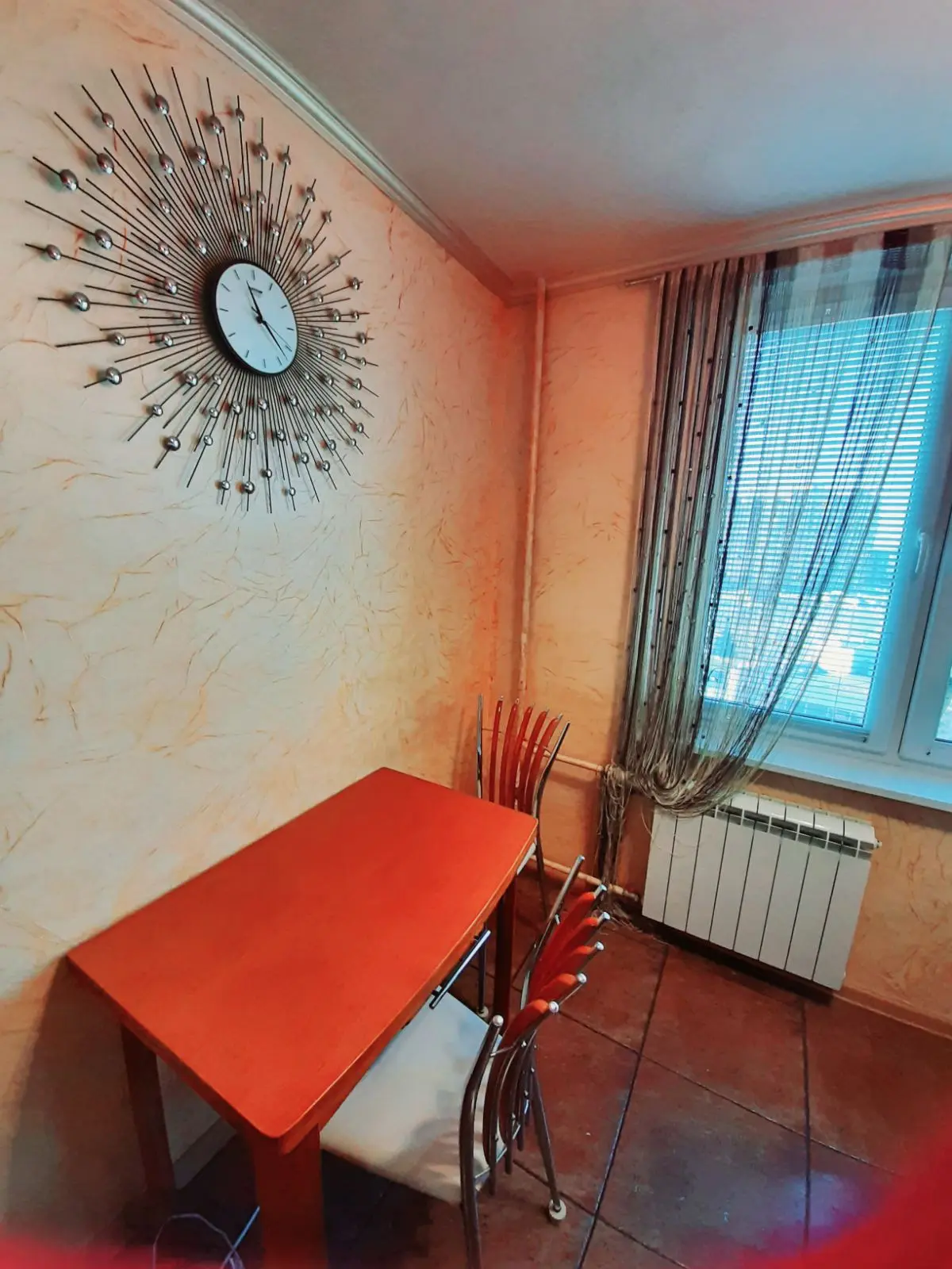 Фото Продаю 3 кімнатну квартиру, 65 кв. м, Перемоги просп. 64 Харків, ціна: 55000 $, код 3829