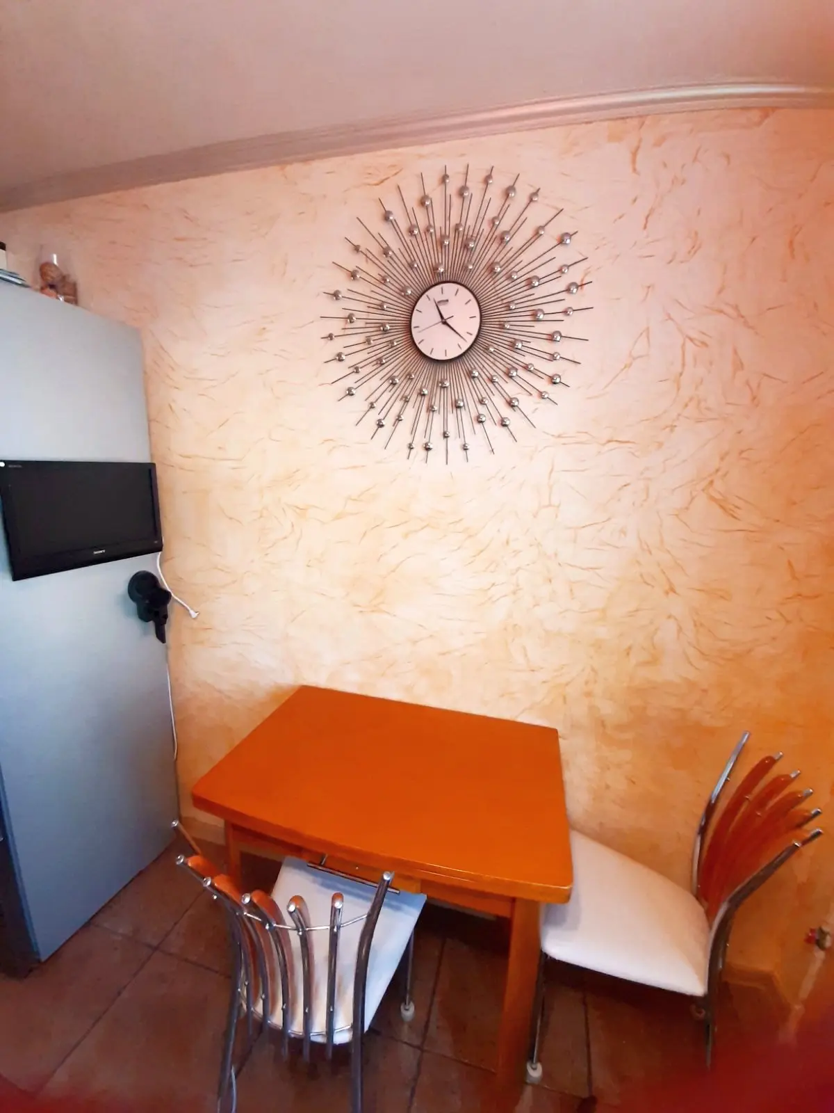 Фото Продаю 3 кімнатну квартиру, 65 кв. м, Перемоги просп. 64 Харків, ціна: 55000 $, код 3829