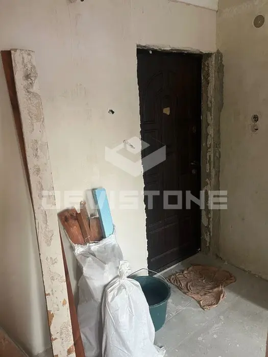 Фото Продаю 1 кімнатну квартиру, 30 кв. м, Оболонський просп. 37 Київ, ціна: 41000 $, код 3831