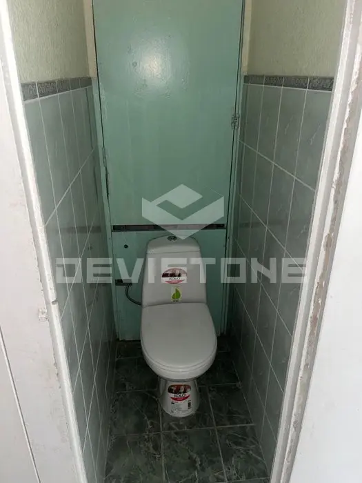 Фото Продаю 1 кімнатну квартиру, 30 кв. м, Оболонський просп. 37 Київ, ціна: 41000 $, код 3831