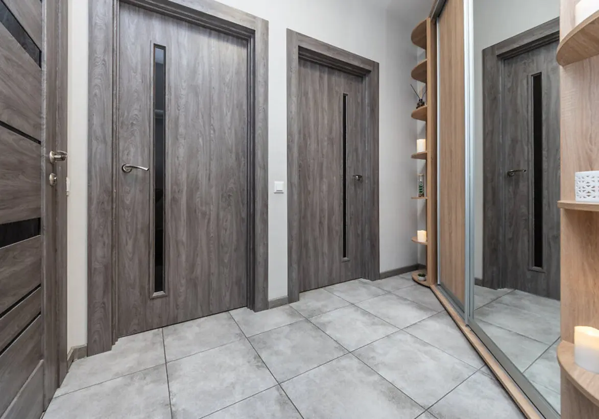 Фото Продаю 1 кімнатну квартиру, 39 кв. м, Правди просп.  Київ, ціна: 92500 $, код 3832