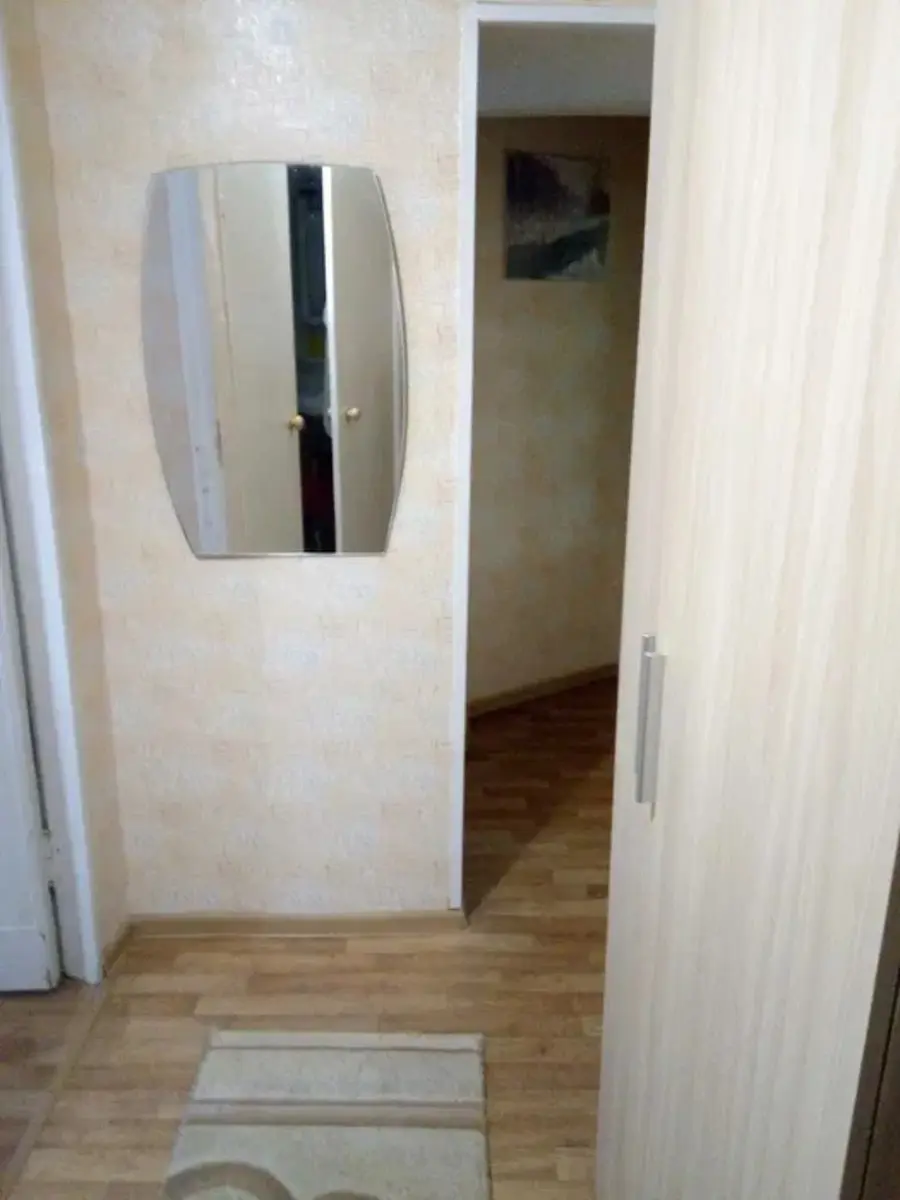 Фото Selling a 2-room apartment, 48 sq.m., Akademika Tupolieva Street 20 Kyiv, price: 52000 $, code 3836