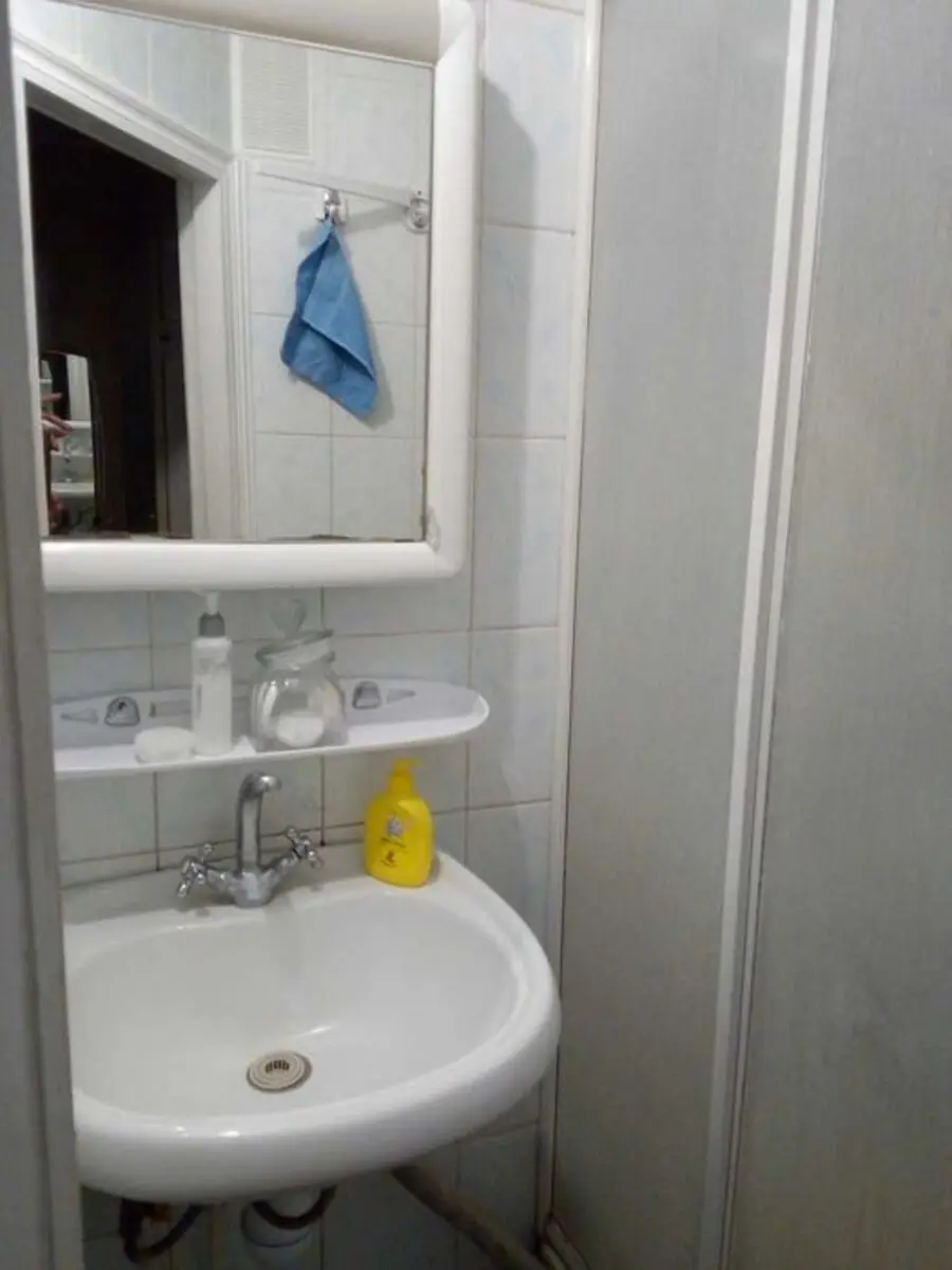 Фото Selling a 2-room apartment, 48 sq.m., Akademika Tupolieva Street 20 Kyiv, price: 52000 $, code 3836