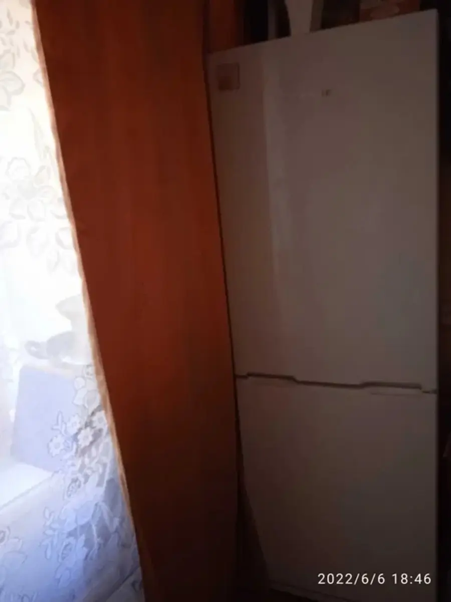 Фото Selling a 2-room apartment, 48 sq.m., Akademika Tupolieva Street 20 Kyiv, price: 52000 $, code 3836