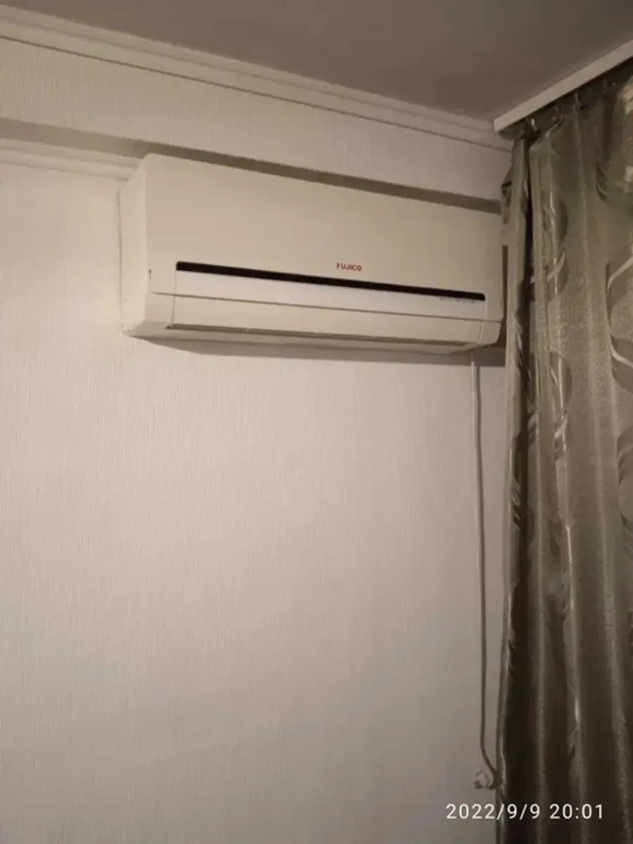 Фото Selling a 2-room apartment, 48 sq.m., Akademika Tupolieva Street 20 Kyiv, price: 52000 $, code 3836