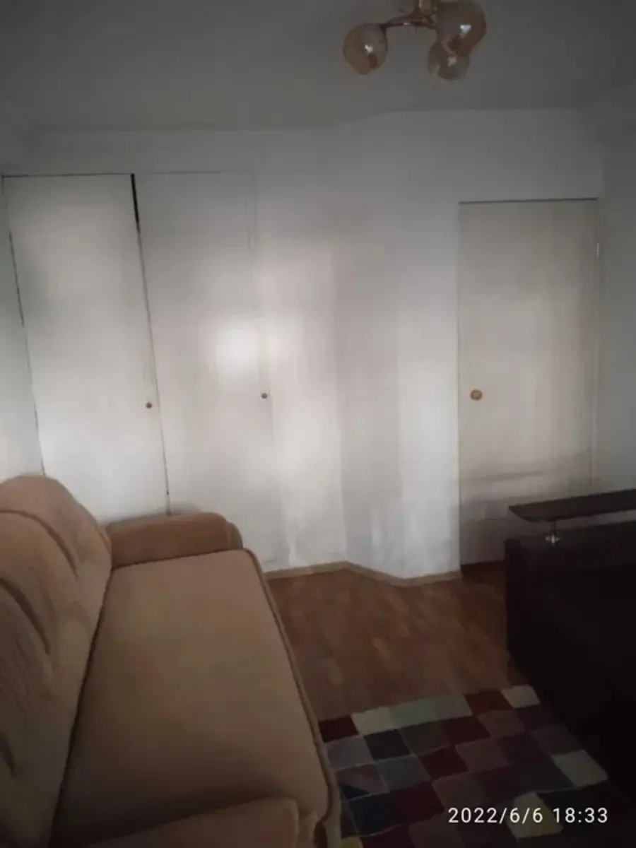 Фото Selling a 2-room apartment, 48 sq.m., Akademika Tupolieva Street 20 Kyiv, price: 52000 $, code 3836