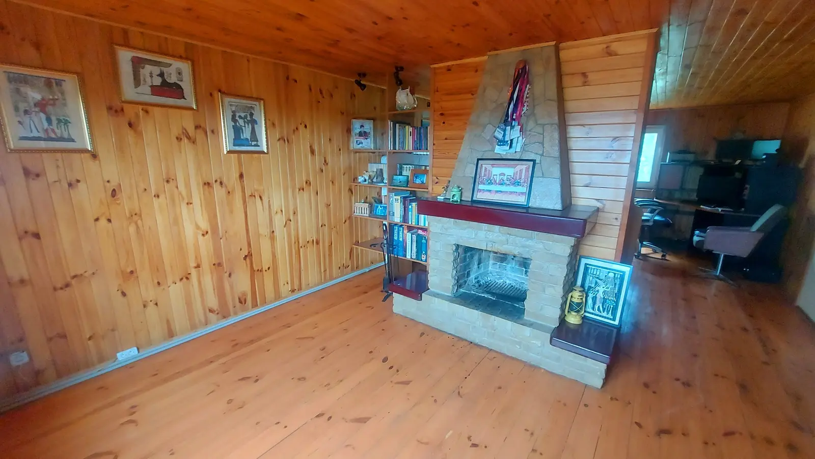 Фото Продаю будинок, 150 кв. м, Садова вул.  Фастів, ціна: 84000 $, код 3837