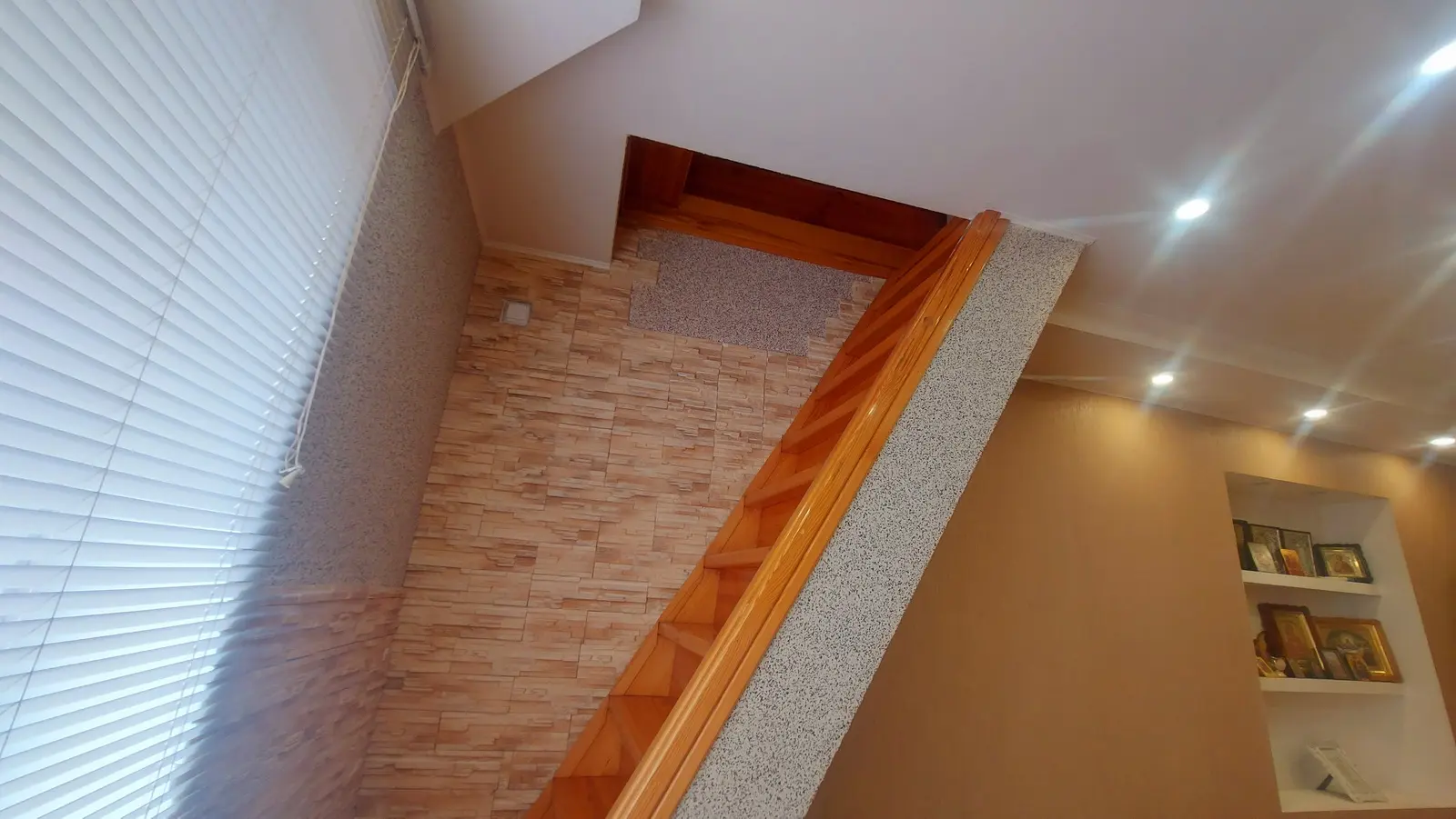 Фото Продаю будинок, 150 кв. м, Садова вул.  Фастів, ціна: 84000 $, код 3837